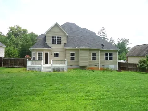 1076 Boulder Dr, Gray, GA 31032 photo 2