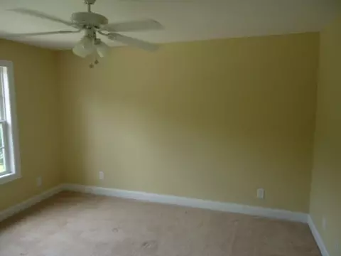 1076 Boulder Dr, Gray, GA 31032 photo 12