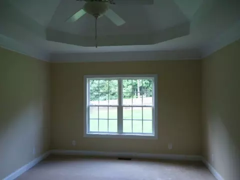 1076 Boulder Dr, Gray, GA 31032 photo 8