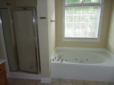 1076 Boulder Dr, Gray, GA 31032 photo 9