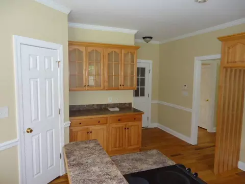 1076 Boulder Dr, Gray, GA 31032 photo 7