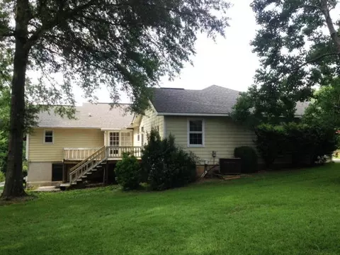 6310 Stapleton Rd, Macon, GA 31216 photo 13
