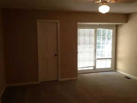 6310 Stapleton Rd, Macon, GA 31216 photo 7