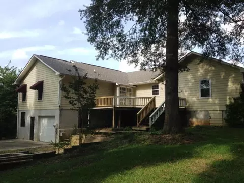 6310 Stapleton Rd, Macon, GA 31216 photo 14