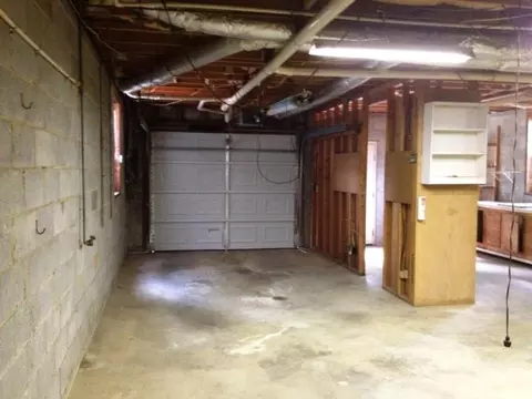 6310 Stapleton Rd, Macon, GA 31216 photo 10