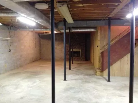 6310 Stapleton Rd, Macon, GA 31216 photo 11