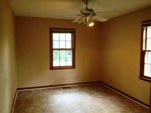 6310 Stapleton Rd, Macon, GA 31216 photo 9