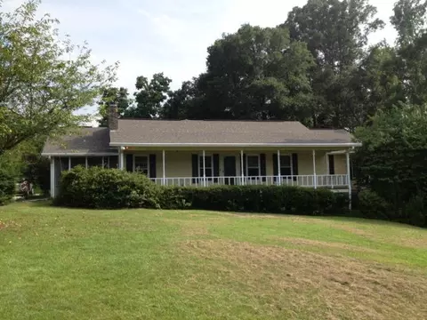 6310 Stapleton Rd, Macon, GA 31216 photo 1