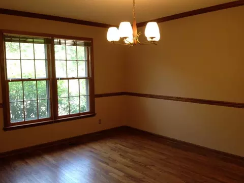 6310 Stapleton Rd, Macon, GA 31216 photo 5