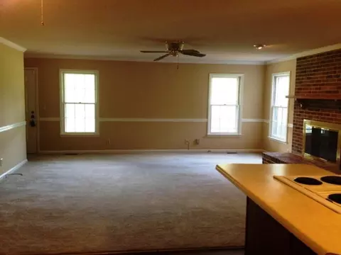 6310 Stapleton Rd, Macon, GA 31216 photo 2
