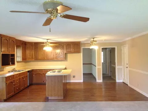 6310 Stapleton Rd, Macon, GA 31216 photo 3