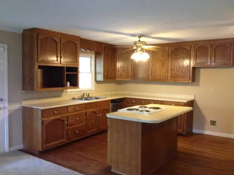 6310 Stapleton Rd, Macon, GA 31216 photo 4