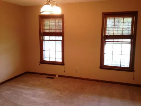 6310 Stapleton Rd, Macon, GA 31216 photo 6
