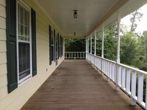 6310 Stapleton Rd, Macon, GA 31216 photo 12