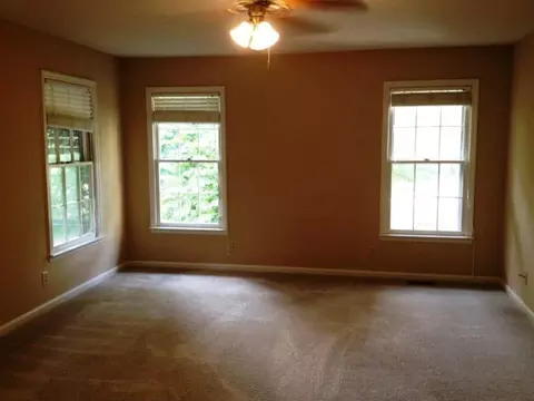 6310 Stapleton Rd, Macon, GA 31216 photo 8