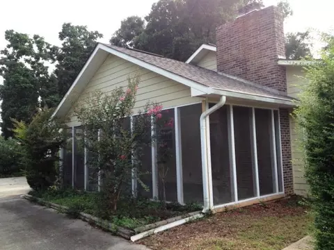 6310 Stapleton Rd, Macon, GA 31216 photo 15