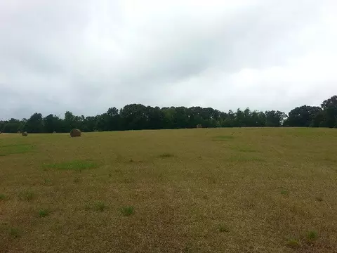124 Northcross Rd, Gray, GA 31032 photo 3