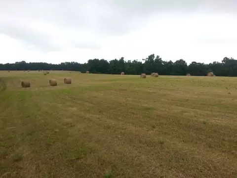 124 Northcross Rd, Gray, GA 31032 photo 1
