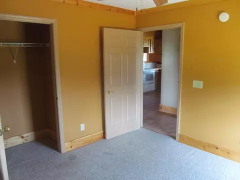 2233 Walker Rd, Byron, GA 31008 photo 6