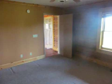 2233 Walker Rd, Byron, GA 31008 photo 3