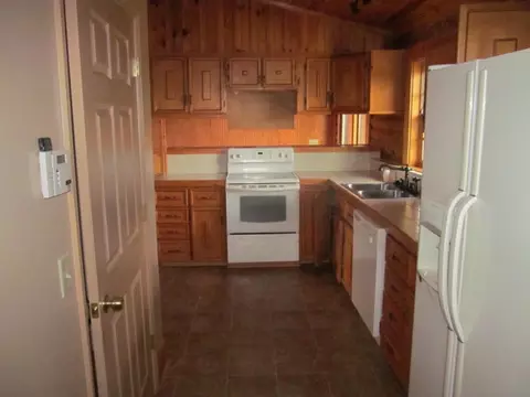 2233 Walker Rd, Byron, GA 31008 photo 5
