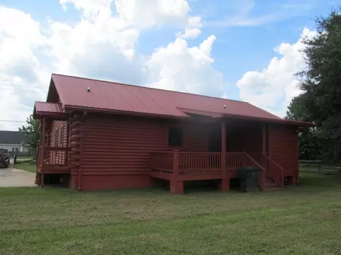 2233 Walker Rd, Byron, GA 31008 photo 2