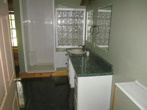 2233 Walker Rd, Byron, GA 31008 photo 4