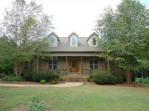 798 Mckay Rd, Gray, GA 31032 photo 1
