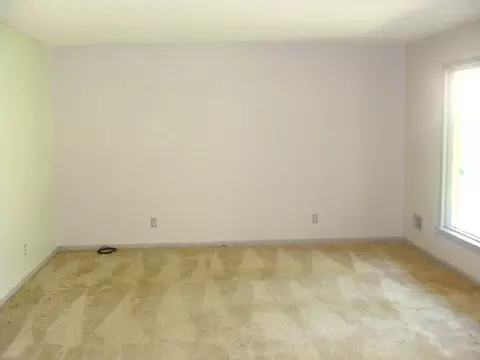 407 Pinecrest Rd, Warner Robins, GA 31093 photo 5