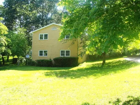 407 Pinecrest Rd, Warner Robins, GA 31093 photo 2