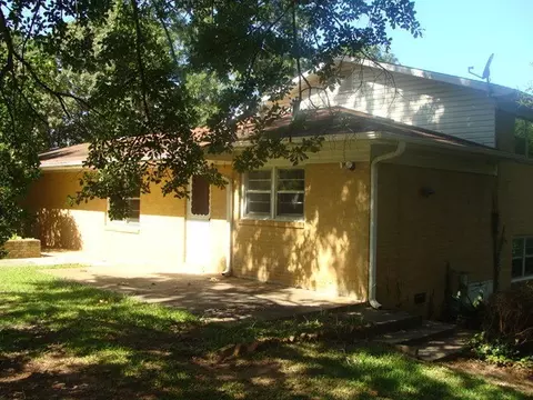 407 Pinecrest Rd, Warner Robins, GA 31093 photo 1