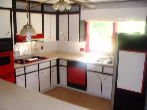 407 Pinecrest Rd, Warner Robins, GA 31093 photo 6