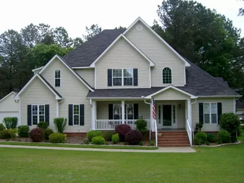 128 Bateman Ln, Gray, GA 31032 photo 1