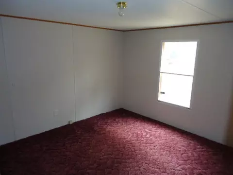 124 Strickland Loop, Forsyth, GA 31029 photo 5