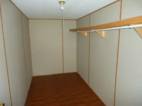 124 Strickland Loop, Forsyth, GA 31029 photo 7