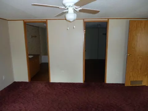 124 Strickland Loop, Forsyth, GA 31029 photo 6