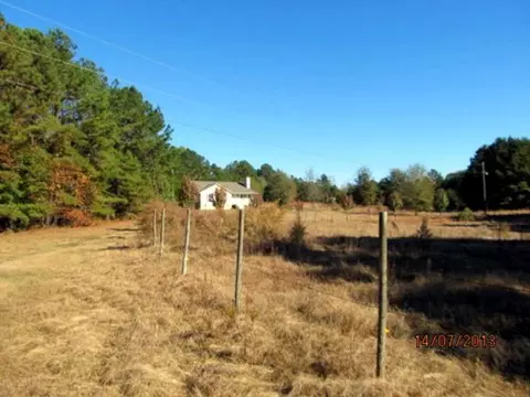 437 Comer Rd, Gray, GA 31032 photo 4