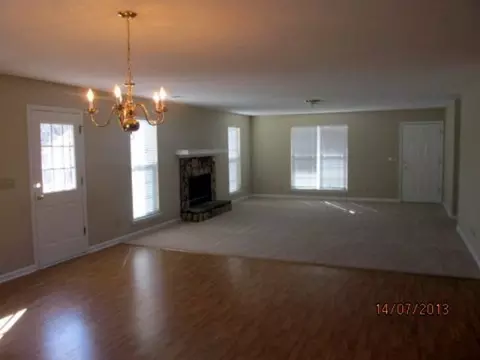 437 Comer Rd, Gray, GA 31032 photo 9
