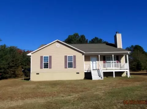 437 Comer Rd, Gray, GA 31032 photo 1