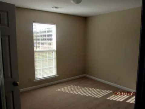 437 Comer Rd, Gray, GA 31032 photo 12
