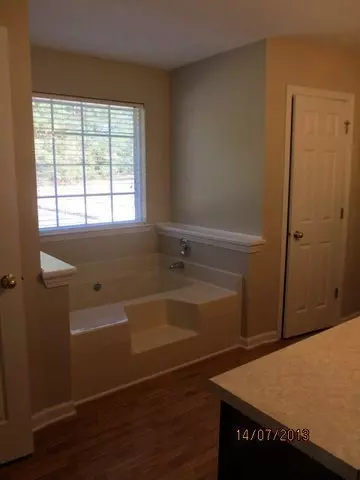 437 Comer Rd, Gray, GA 31032 photo 16