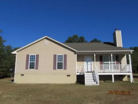 437 Comer Rd, Gray, GA 31032 photo 8