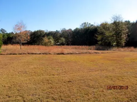 437 Comer Rd, Gray, GA 31032 photo 6