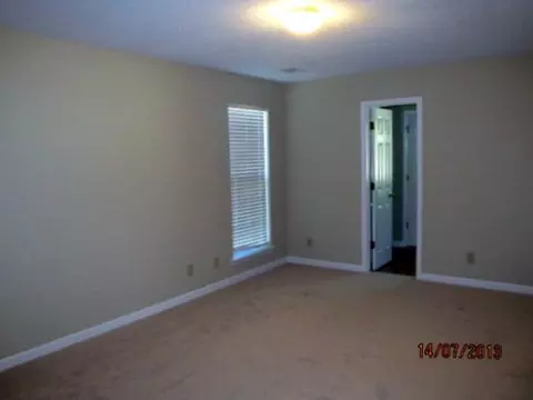 437 Comer Rd, Gray, GA 31032 photo 15