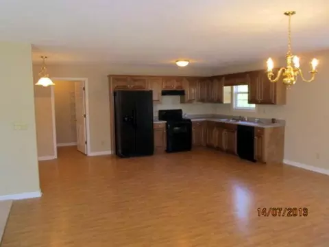 437 Comer Rd, Gray, GA 31032 photo 10
