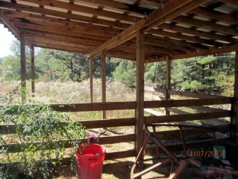437 Comer Rd, Gray, GA 31032 photo 3