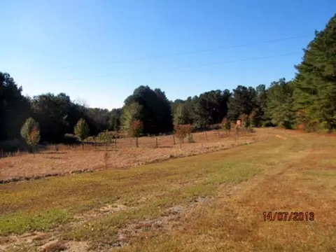 437 Comer Rd, Gray, GA 31032 photo 7