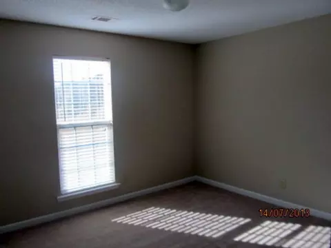 437 Comer Rd, Gray, GA 31032 photo 14