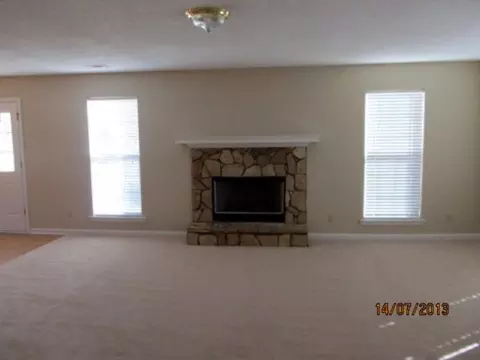 437 Comer Rd, Gray, GA 31032 photo 11