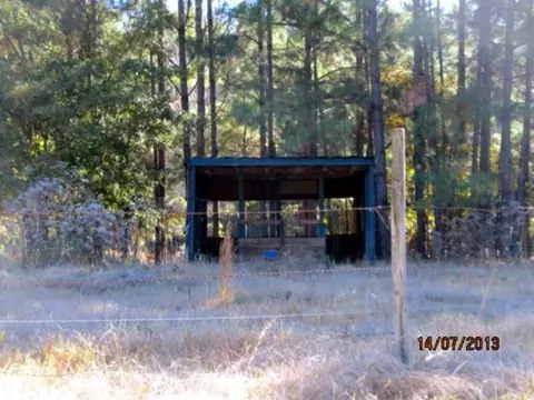 437 Comer Rd, Gray, GA 31032 photo 20